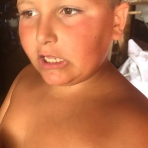 Meet your Posher, Dan